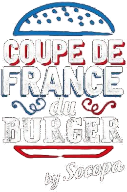 Coupe de France du Burger