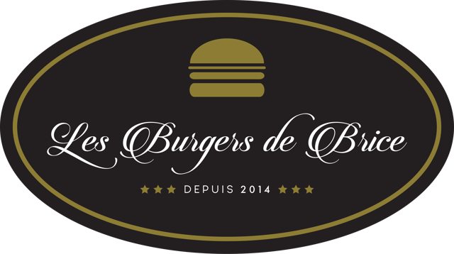 Les Burgers de Brice